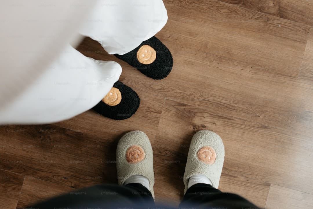 商业头条No.90